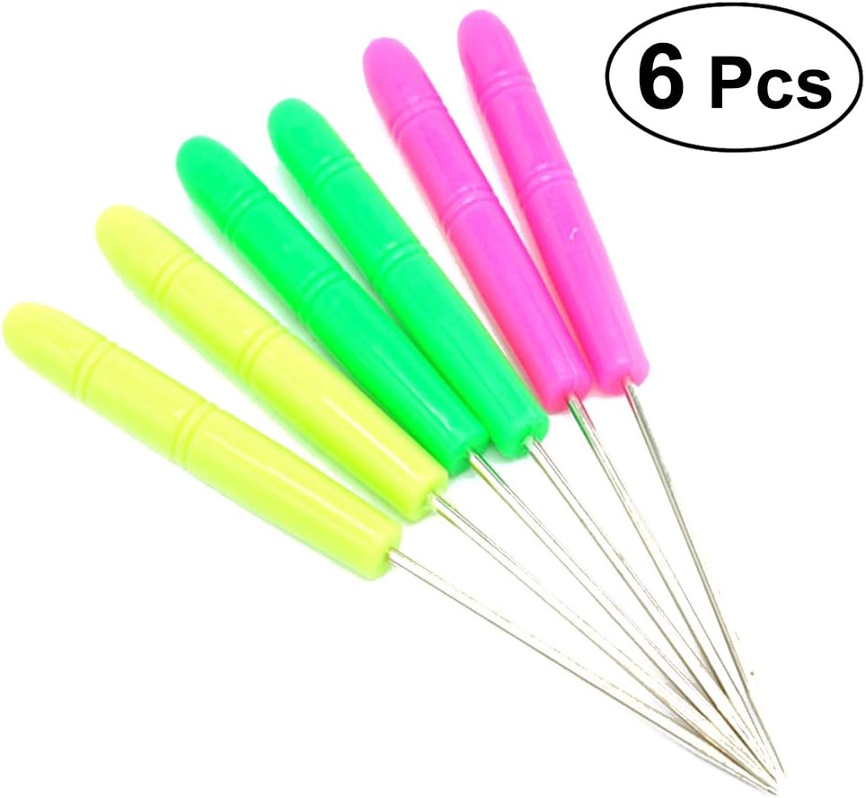 strumento scriba per la glassa reale