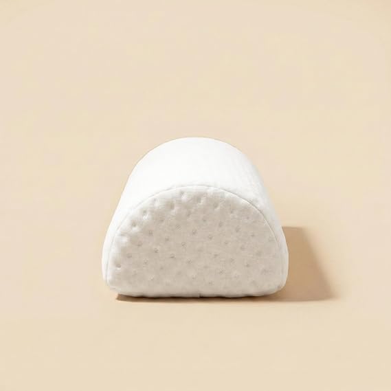 PAPILLOW Multi-Purpose Support Pillow Half Cylinder 18 * 42 * 9