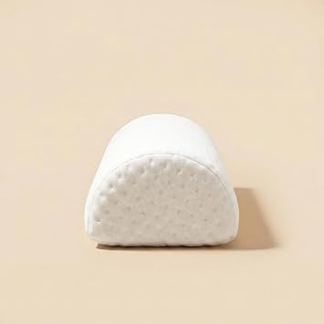 PAPILLOW Multi-Purpose Support Pillow Half Cylinder 18 * 42 * 9