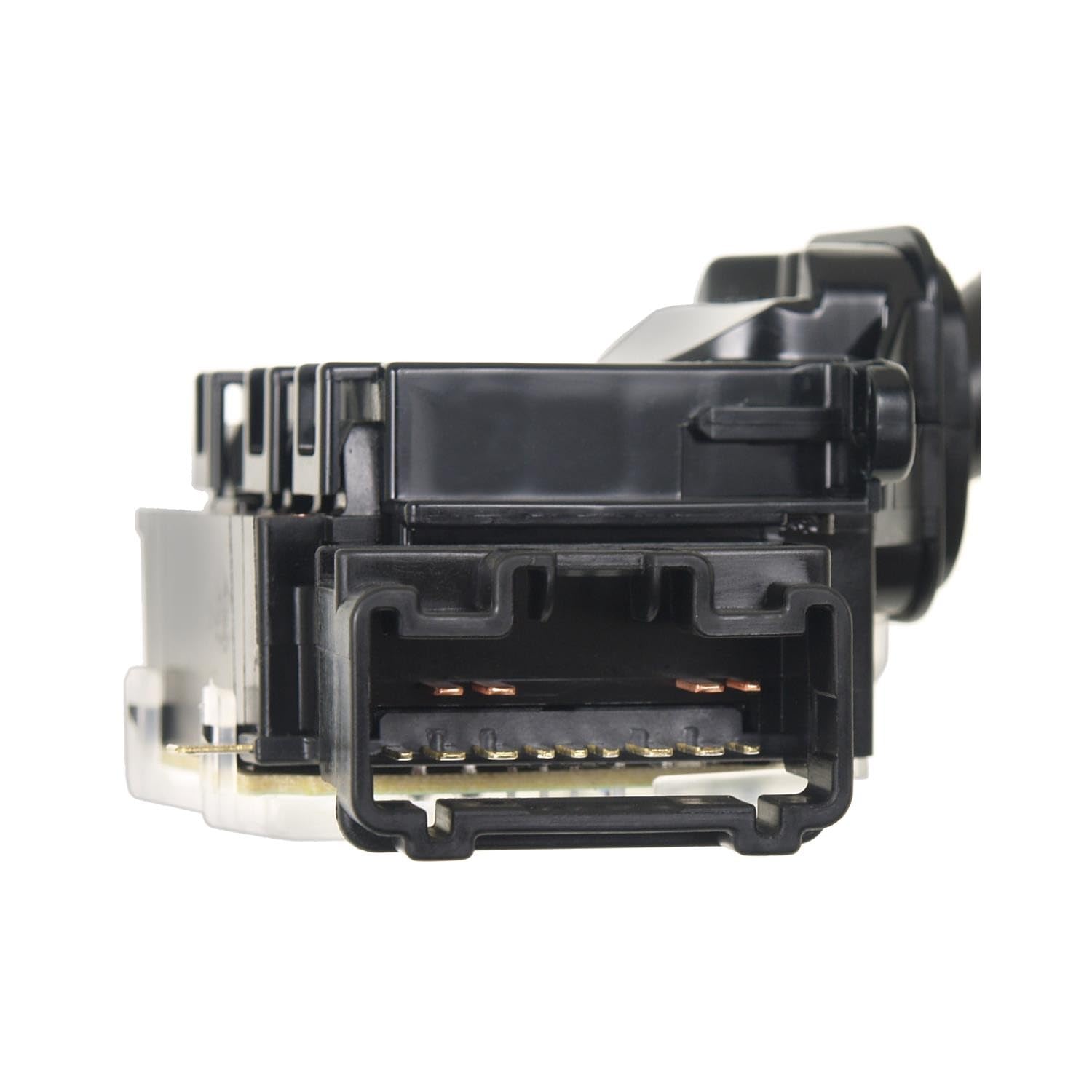 Apple - シャルマナ Apple Apple Watch Series 7 GPS+Cellularモデル 45mm MNAX3J/A