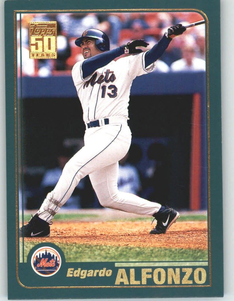 スポーツ選手 baseball card Zelous Wheeler 2014 Topps Update Gold Rookie 1315/2014 New York