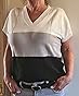 Customer image 1
