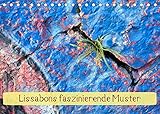 mosaik fotos kostenlos ÖKOLOGISCH - Der CALVENDO Verlag ist ein ökologisch agierendes Unternehmen, das sich zielorientiert für Umweltschutz und Nachhaltigkeit einsetzt. Durch die bedarfsgerechte Einzelfertigung im Print-on-demand Verfahren entsteht eine deutliche Abfallreduzierung. Dabei verwendet CALVENDO nur Papier, das den FSC-Vorgaben entspricht. Die Druck- und Produktionsstandorte befinden sich in Deutschland (Qualität Made in Germany) = klimabewusste Logistik durch kurze Transportwege.