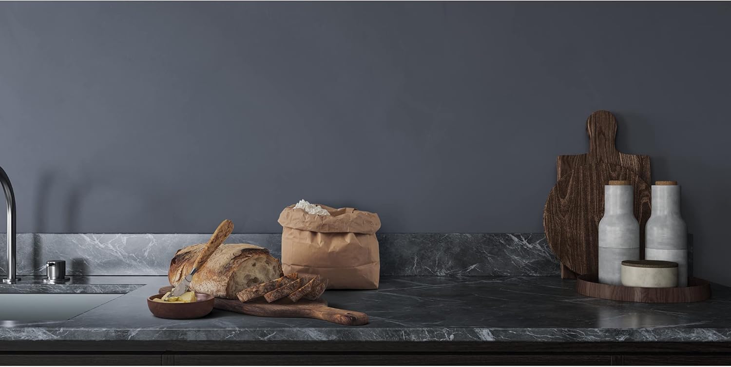 61NOZ5 1owL. AC SL1500