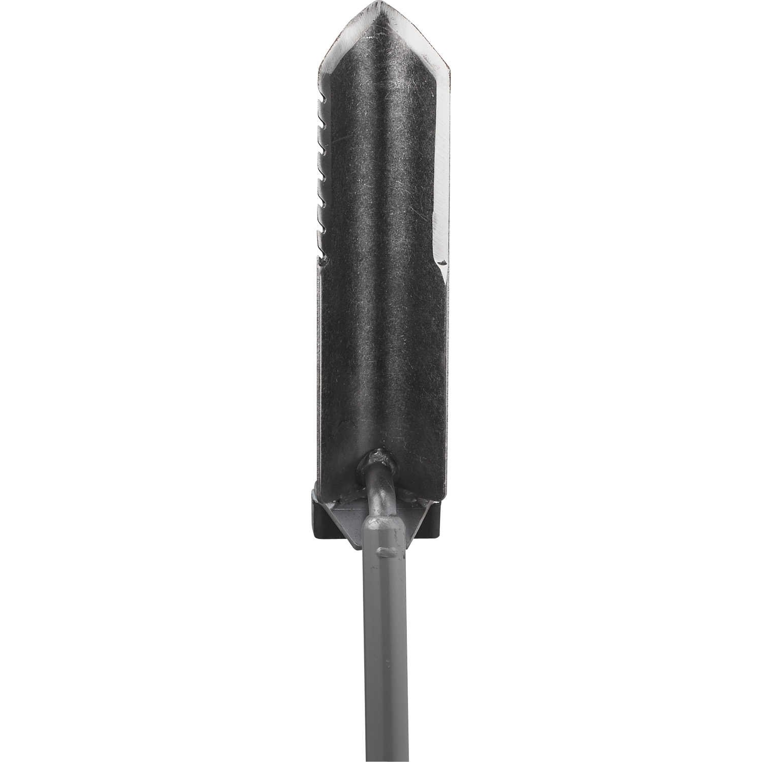 W.W. Manufacturing GroundShark Shovel (36
