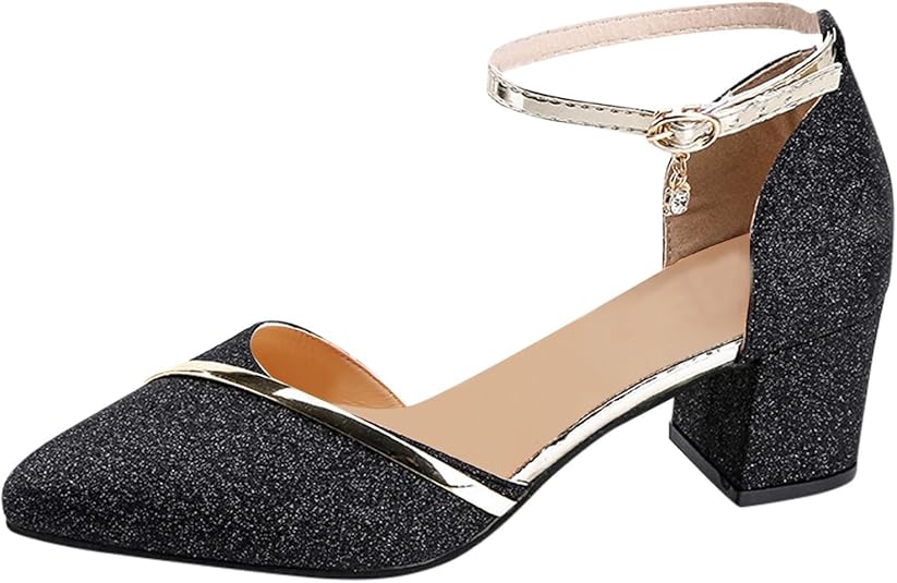 Scarpe con zeppa da donna | Italia