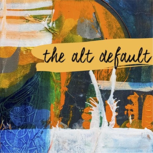 The Alt Default
