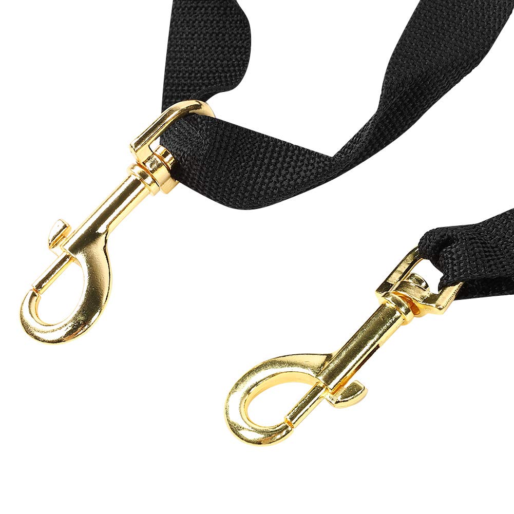 KTM Healthcare® Kayaking Seat Pad, Durable and Comfortable Adjustable Boating Seat Convenience Cool and Dry for Boating