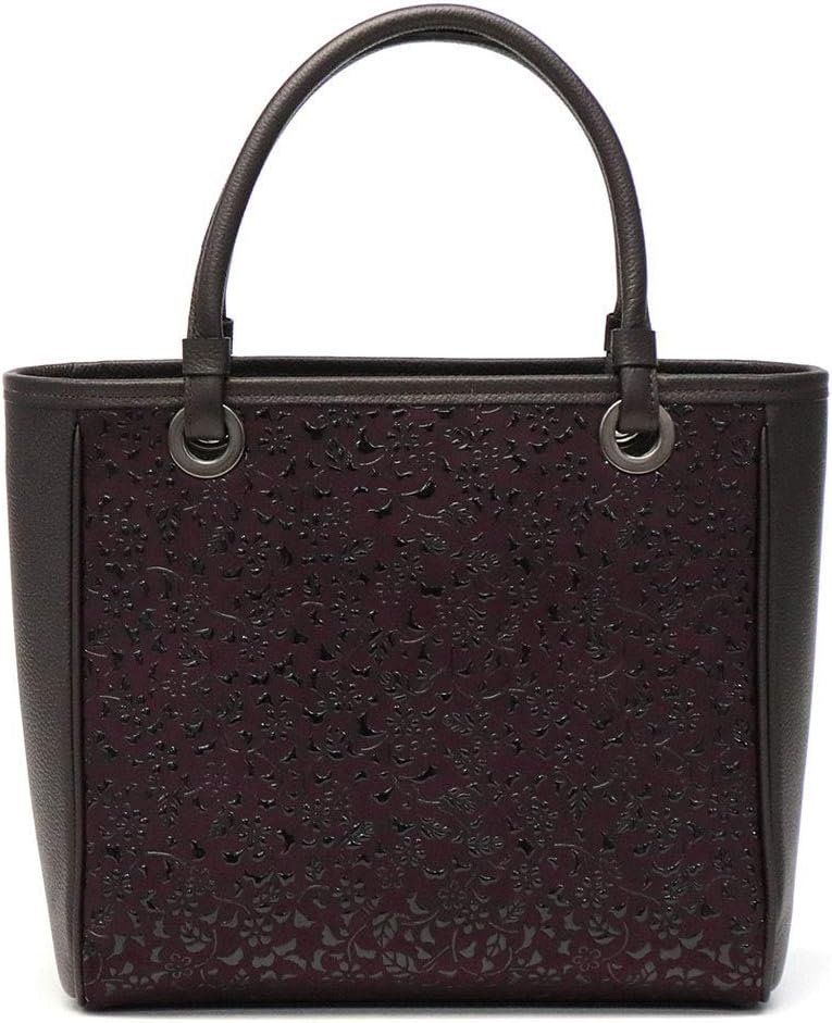 クロエマーシースモールバスケットバッグ 楽天市場】Chloe クロエ かごバッグ MARCIE マーシー SMALL CROSSBODY