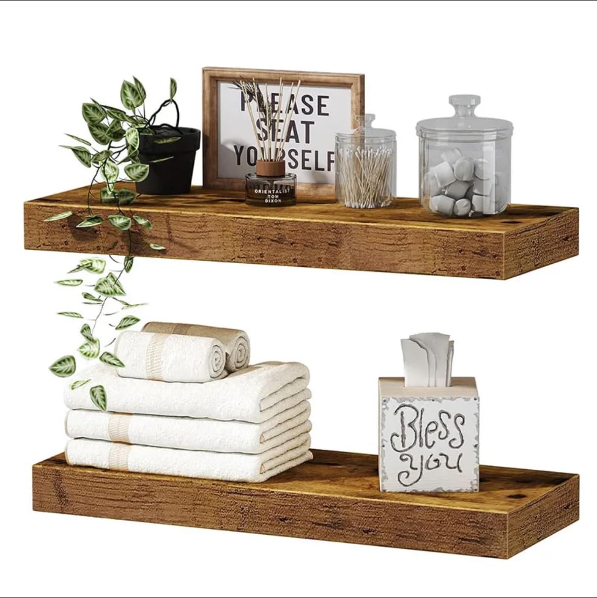 WHAT WE WANT SOLIDWOOD SHELF 最終値下げ WHAT WE WANT SOLIDWOOD