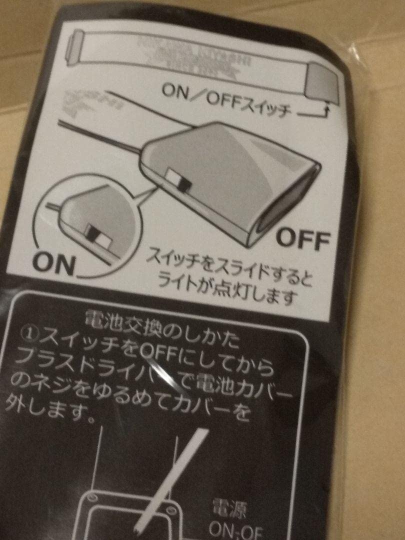 Amazon.co.jp: 氷川きよし 20周年記念コンサート 光る