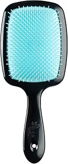 Elsa Professional Ultra Tangler Saç Fırçası