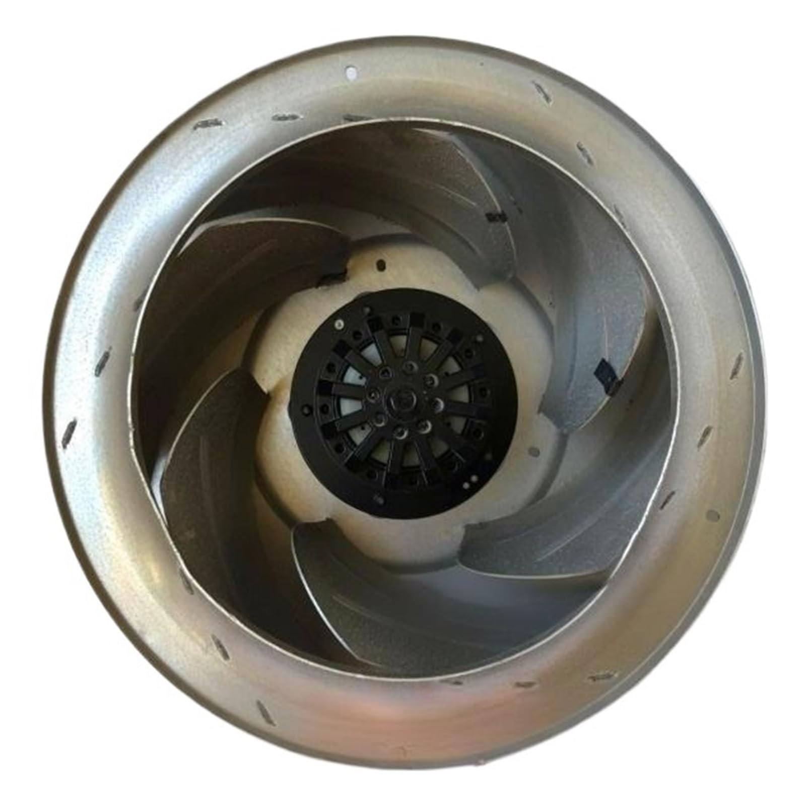 LZIKKGKI R4E355-AK05/AL02-05 12 06 09 10 01 230V fan