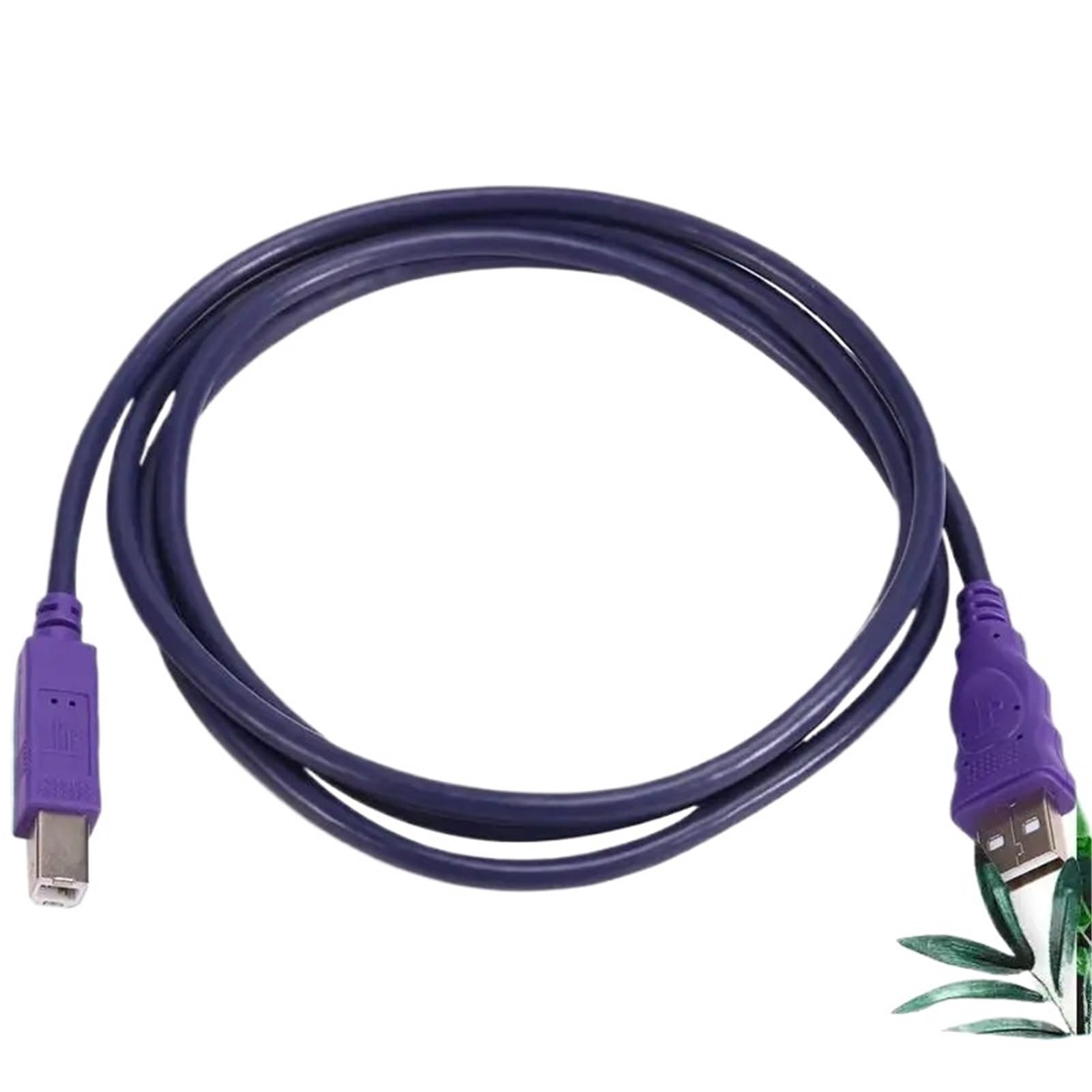 1pc Logic USB Logic Analyzer for Offizielle Version Probe Rate 100M 16 Kanäle Instrumente