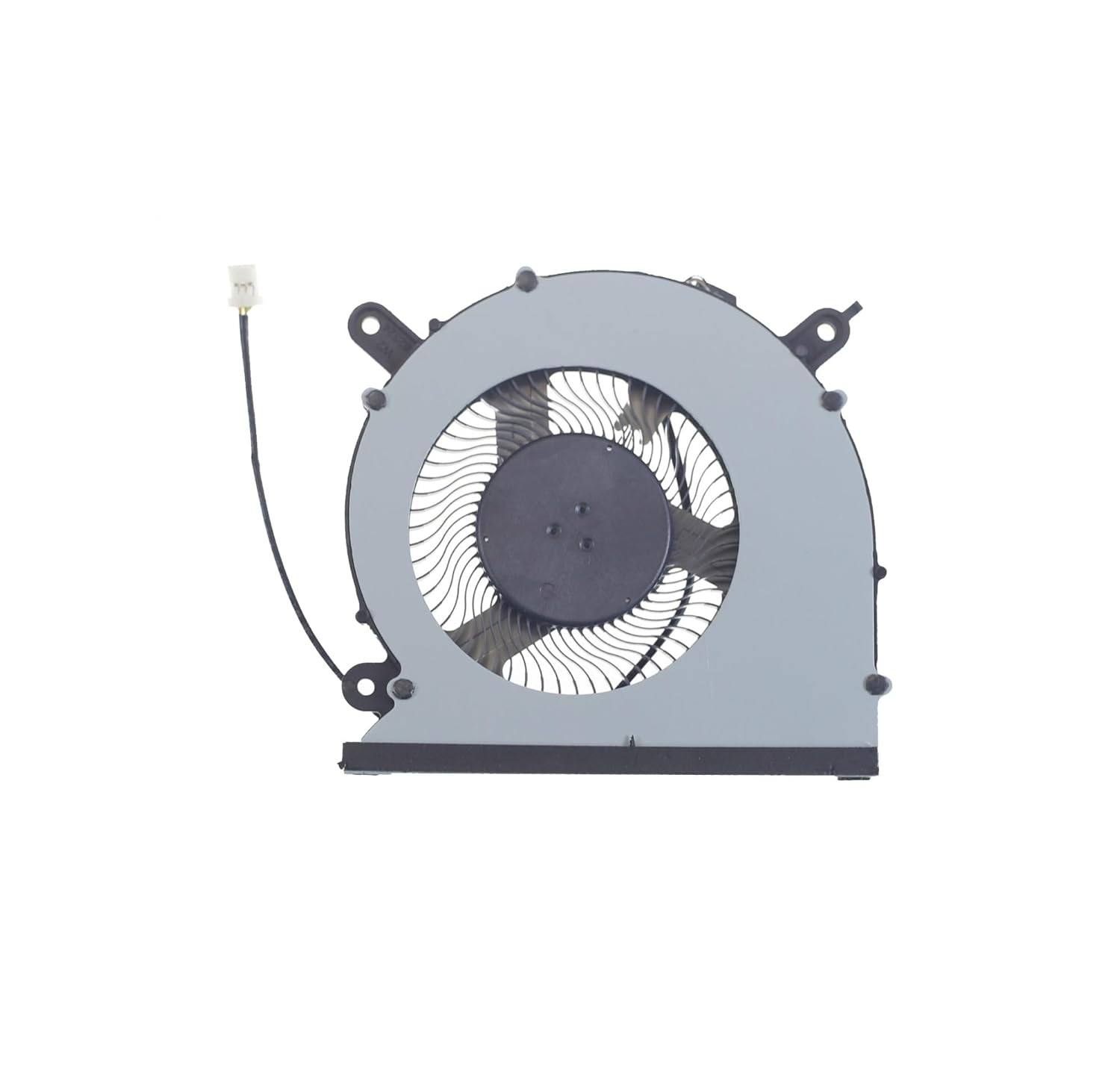 tianwandong テレビ冷却ファン NS85A04 DC05V 0.50A -18D19 3ピン QN85Q900RAFXZA