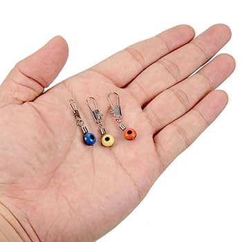 【とまとページ】スライドチェーン スライド式ボックスチェーンコード＜シルバーカラーコート