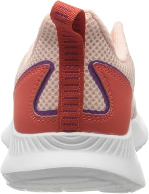 New Balance Women's NB Ryval Run V1 Running Shoe