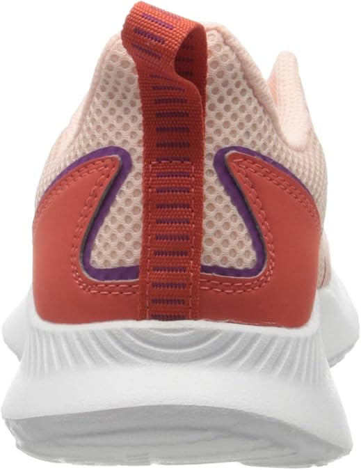 New Balance Women's NB Ryval Run V1 Running Shoe
