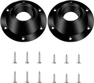 Dinette Table For Rv Picks collage image 2