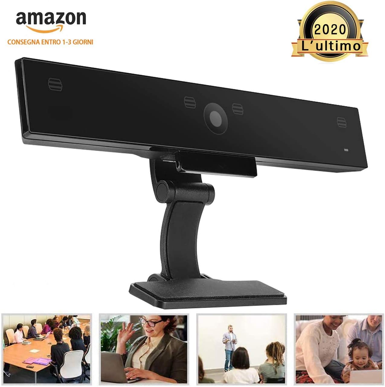 pc in streaming per twitch