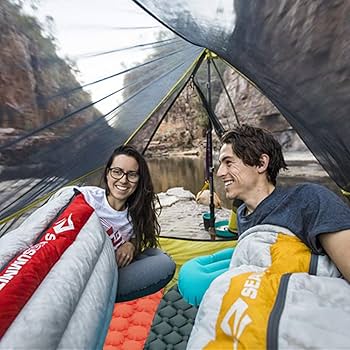 テント・タープ ZOMAKE AUTMACTIC CAMPING テント・タープ ZOMAKE AUTMACTIC CAMPING Amazon.com : Easy