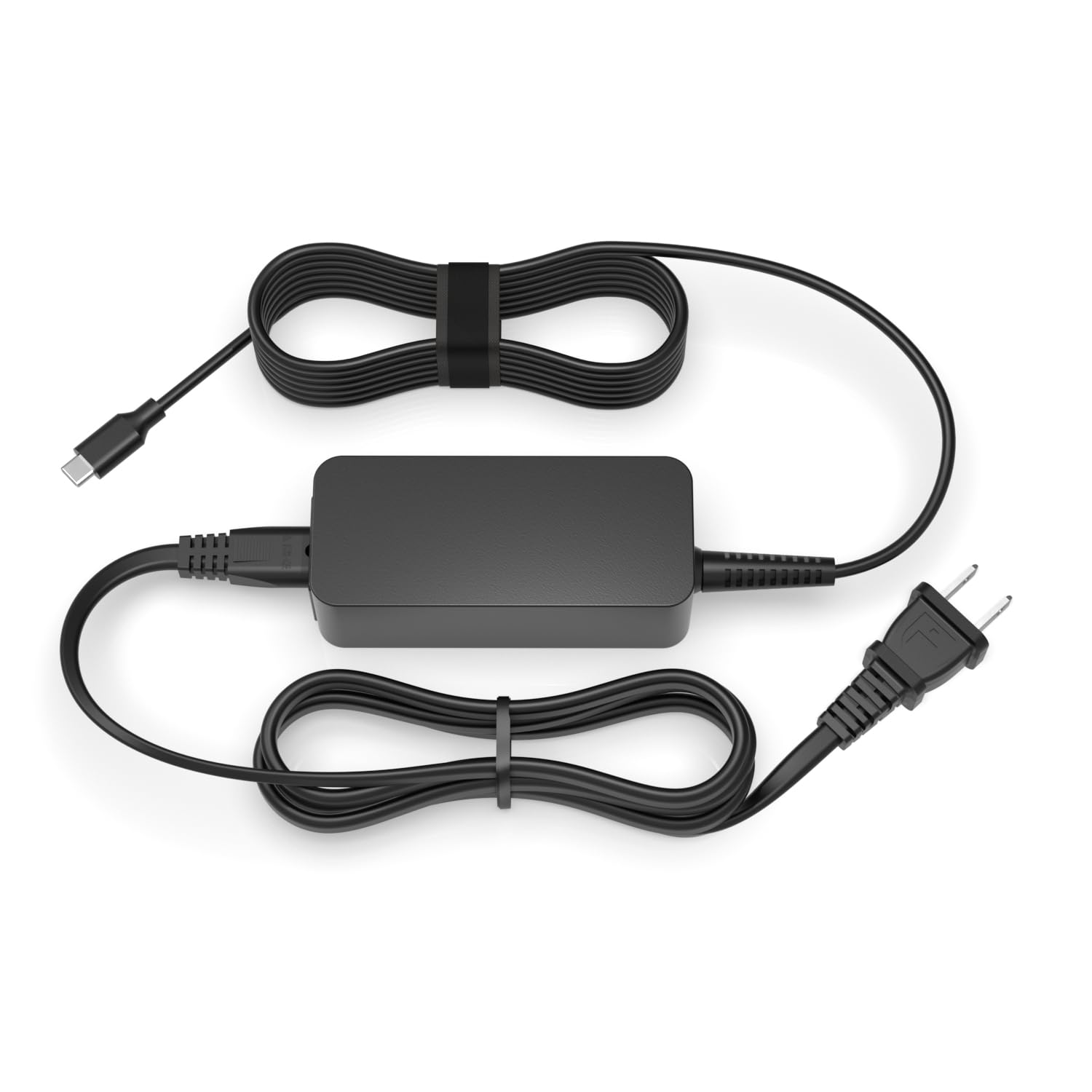 Amazon.com: Zondol 45W USB C Charger for Lenovo Chromebook Laptop
