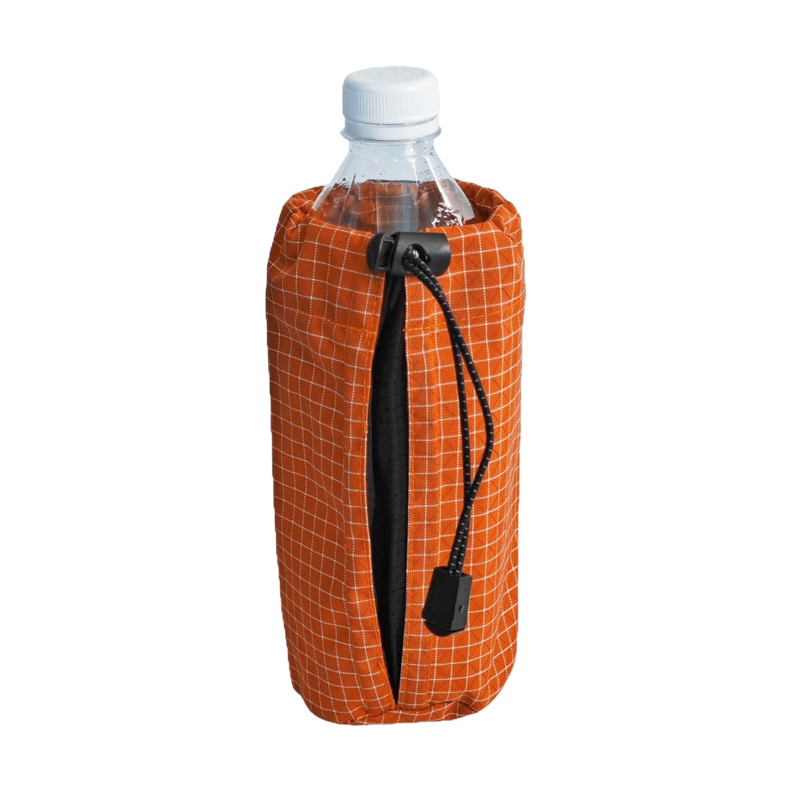 Shntig Strong Synthetic Water Container Holder Water Bottle Attachments Nylon Texture Ideal for Hiking and Outdoor Excursions Container Holder