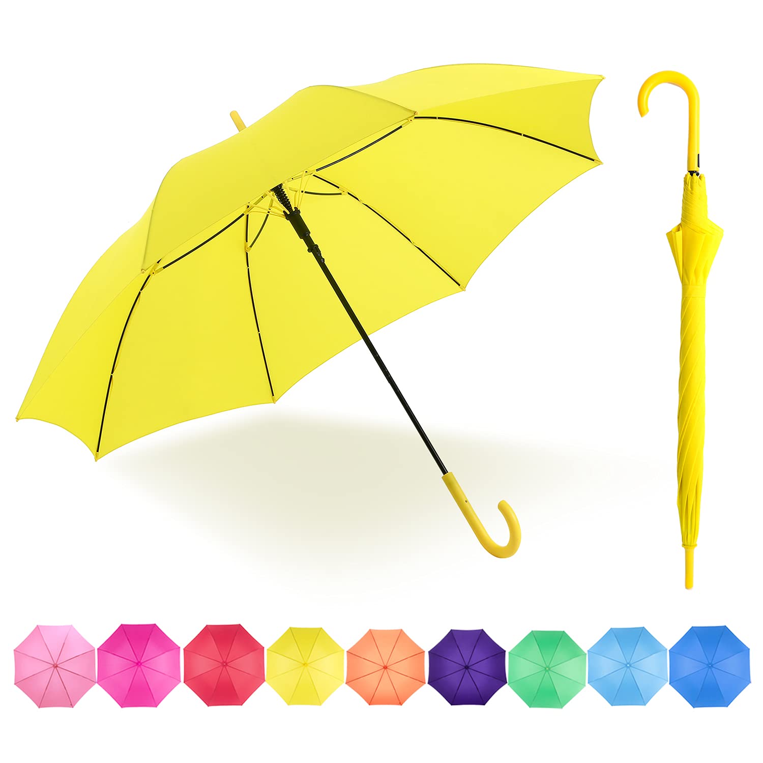 where to buy a yellow umbrella,OFF