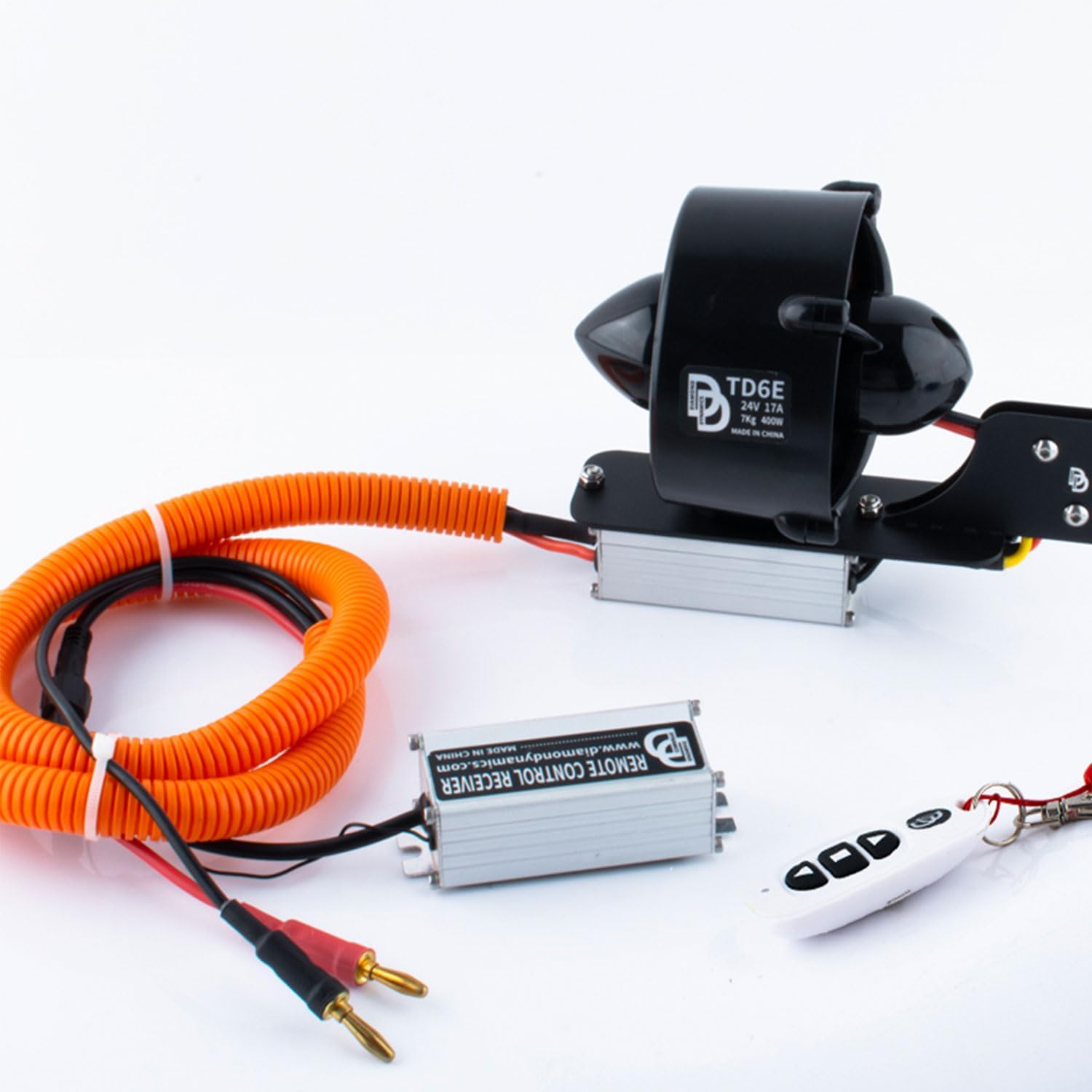 Subacione Electric Property for Kayak SUP PADDDLEBOARDS ELECTRIC PIN KIT WATER SCOOTER compatible with SUP/PADDDLEBOARD/BODYBOARDS/KAYAKS/BOOGIE cards 3 61NOfC72+wL. AC SL1500