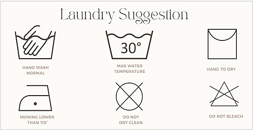 Miniatura 6 de Vollmic Trajes de fotografía para recién nacidos, trajes de encaje para niña, accesorios para fotos