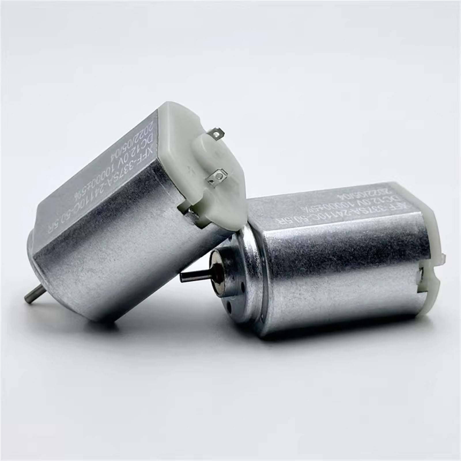 Amazon.com: FF-337SA FF-337 DC Motor DC 12V 10000RPM Tool Motor