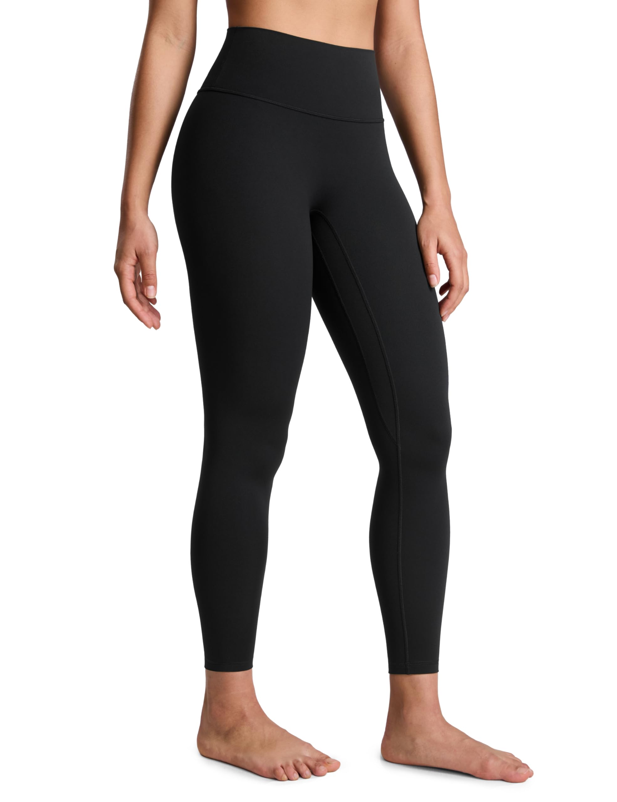CRZ YOGA SculptAir Leggings