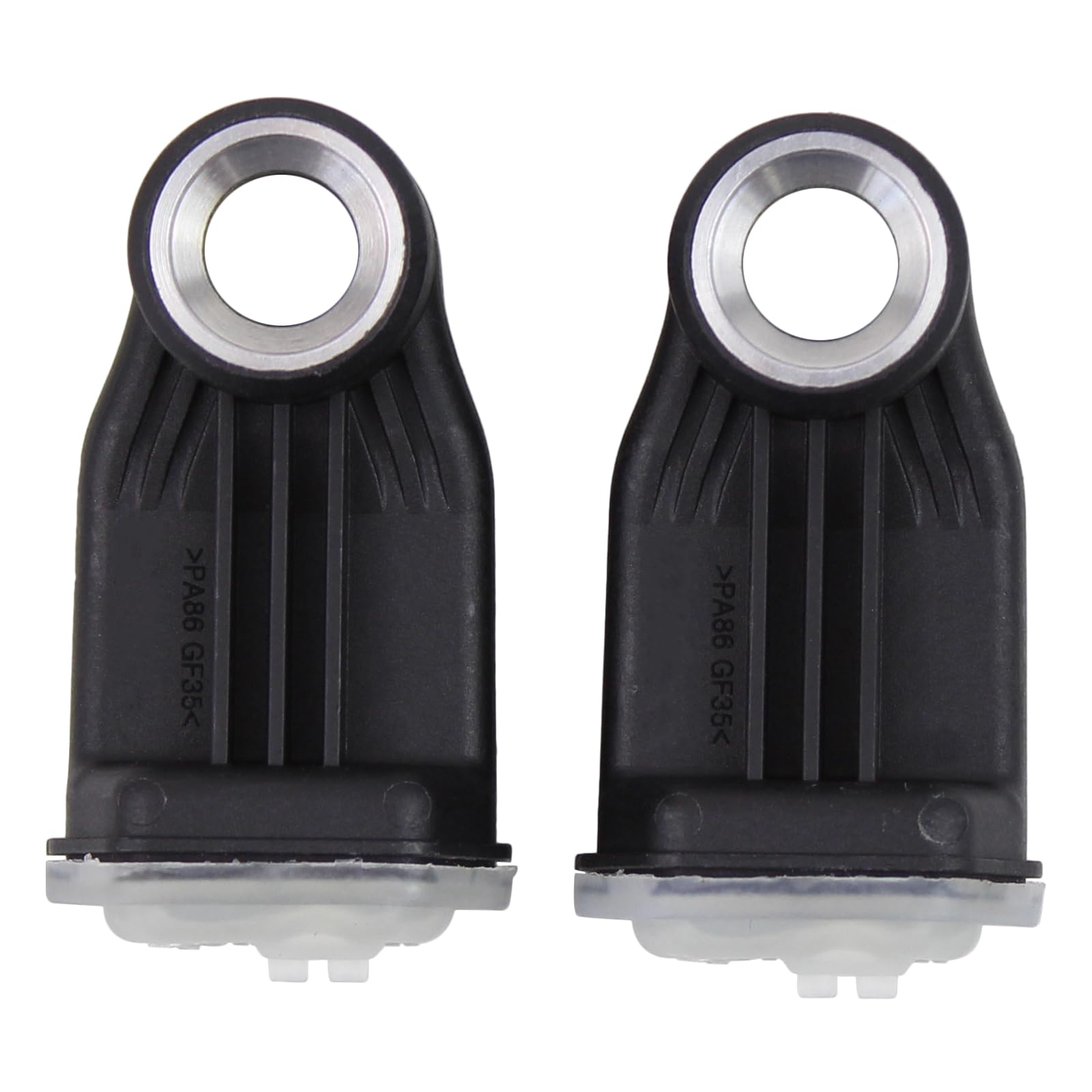 Reifendrucksensor Reifendruckkontrolle Sensor RDKS Motorrad Reifendruckkontrollsystem Radsensor für F650GS F700GS F800GS F800GT F800R F800ST F750GS F850GS F900R F900XR K 1300 S K 1600 GT K 1600 GTL