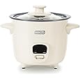Dash Mini Rice Cooker Steamer Dash Mini Rice Cooker Steamer
