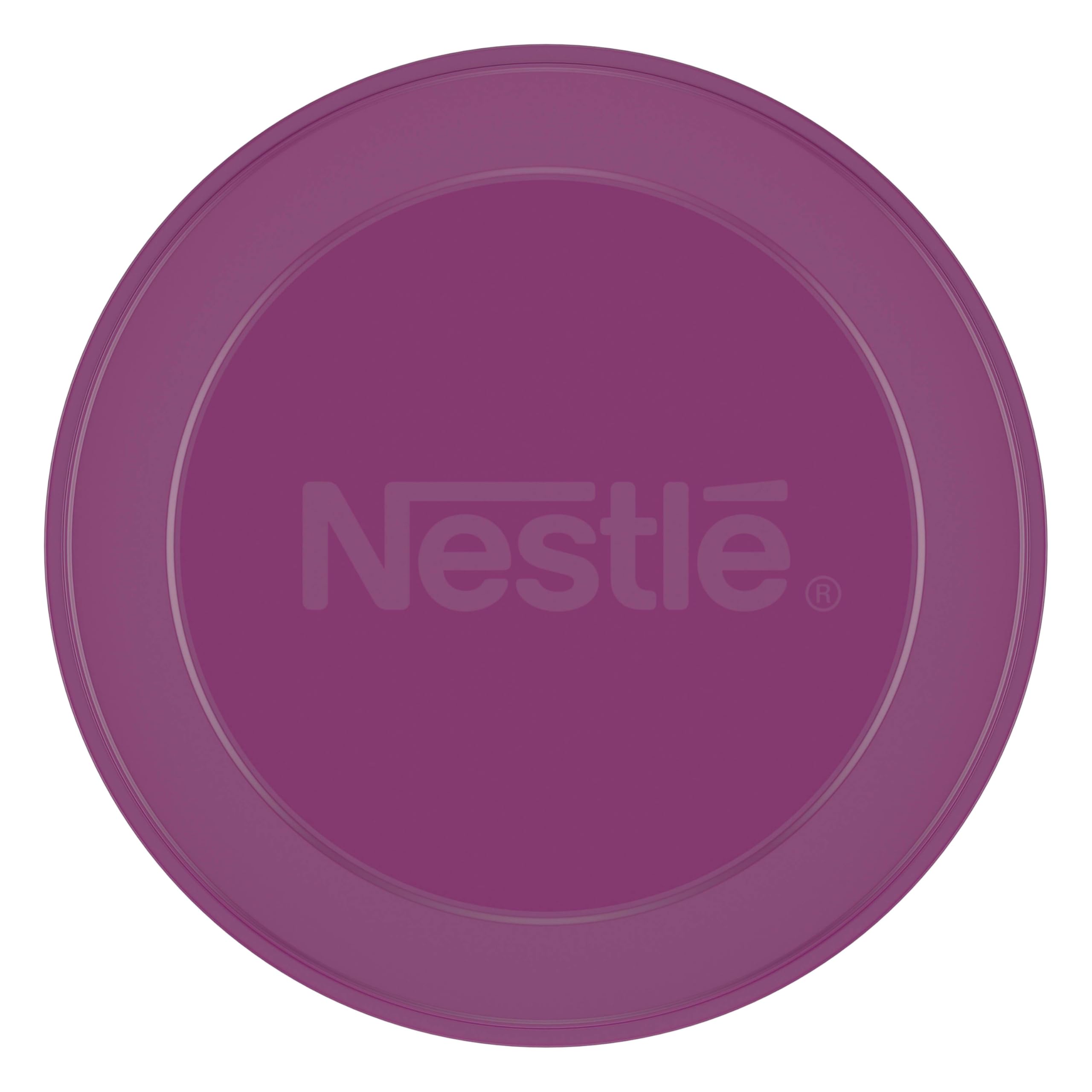 Nestlé NIDO Lacto-Ease Toddler Milk Beverage Powder Mix, Reduced Lactose, Toddler Nutritional Drink, Powdered Milk for Toddlers, 22 Servings per Container, 28.2 OZ, Pack of 1