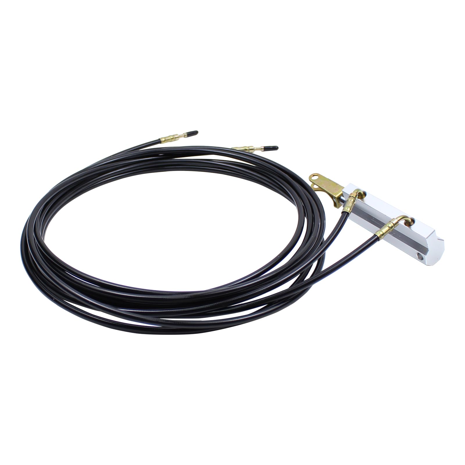 Verdeckzylinder Hydraulikzylinder Verdeck Hydraulischer Zylinder Verdeckhydraulik Schließzylinder Hebezylinder für SLK R170 1996 1997 1998 1999 2000 2001 2002 2003 2004