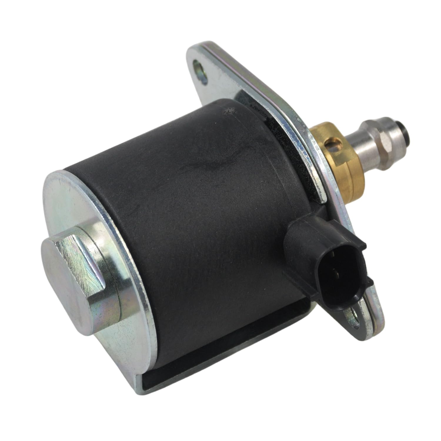 Amazon.com: Congparts 236202334071 Fuel Lockoff Solenoid 23620