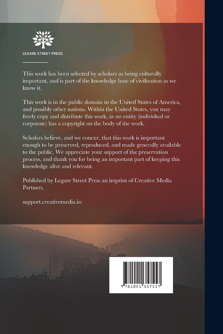 Cancioneiro Gallego-Castelhano: The Extant Galician Poems of the Gallego-Castilian Lyric School (1350-1450)