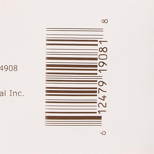 Miniatura 8 de McKesson Ultra Underpads - Almohadillas para incontinencia para adultos, Chux, desechables, de gran absorción, 36 x 36 pulgadas, 100 unidades