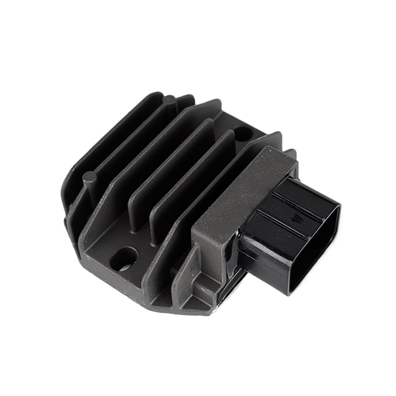 Voltage Regulator Rectifier Fit For 790 DUKE Adventure/R 2019-2020 1190 1290 1050 1090 60311034000 Voltage Regulator Rectifier