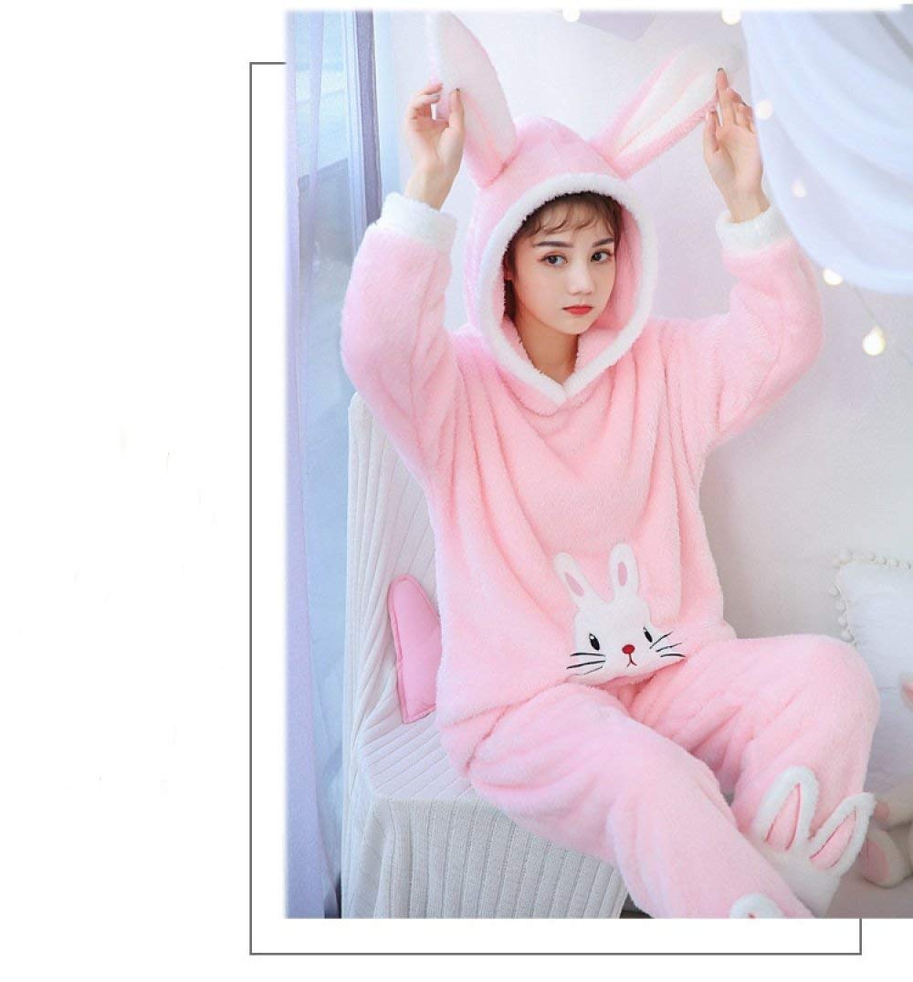 Pyjama Pere Noel - Vêtements Fille / Mode Pour Fille