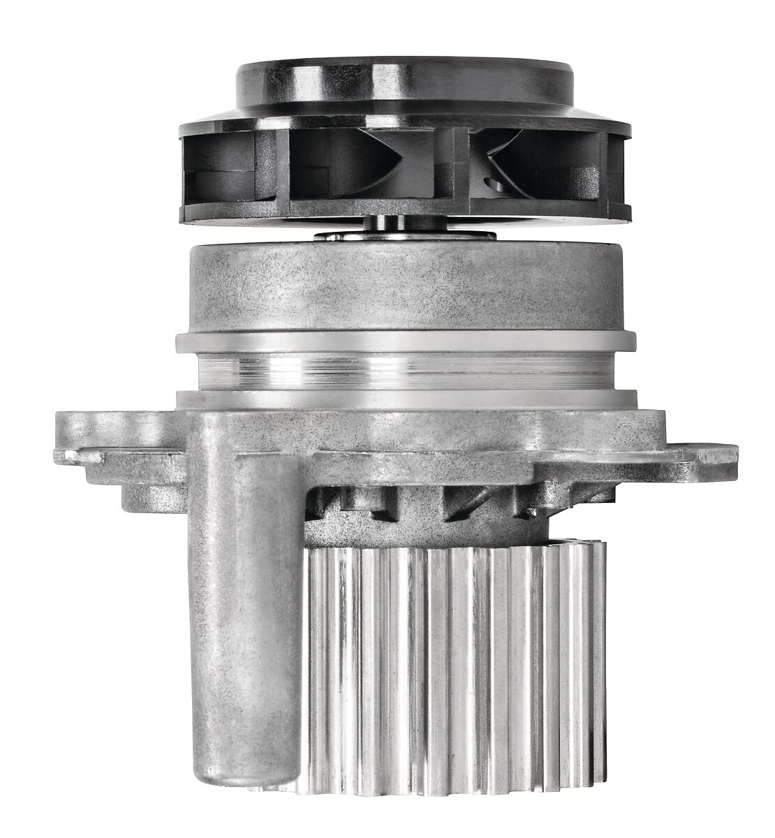 Valeo Pompa dell’Acqua, Raffreddamento Motore 506886