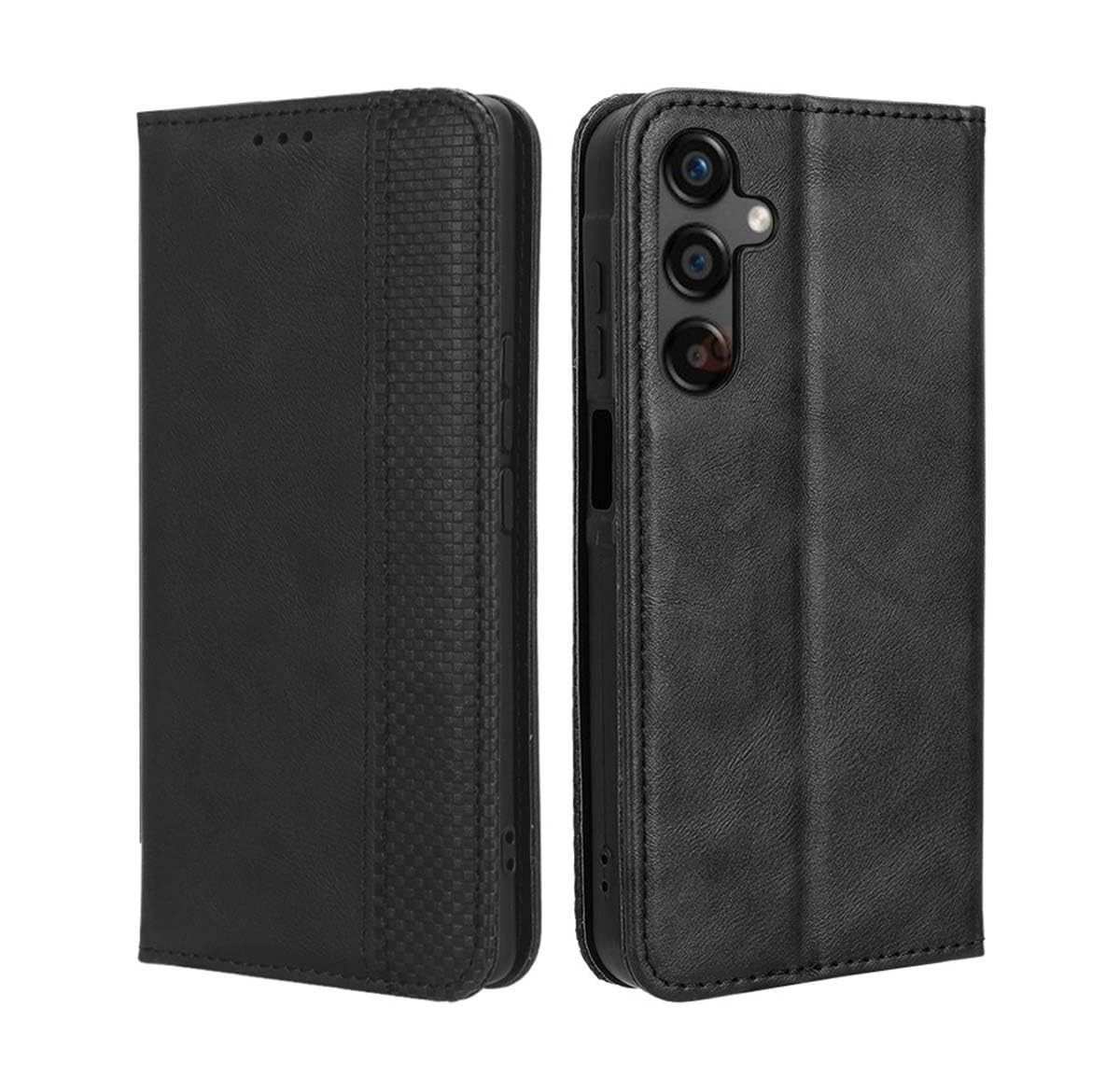 OnePlus 15 hoesjes met pasjeshouder | Kijk snel