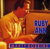  Vol.3,Ruby Ann-Rockin Roll