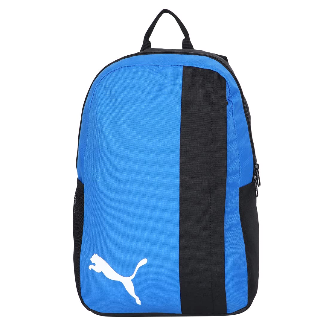 Puma Unisex-Adult teamGOAL 23 Backpack, Electric Blue Lemonade-Black (7685402) (B07XPC93F5) Amazon Price History, Amazon Price Tracker