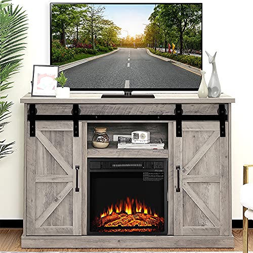 Top 13 Best Infrared Fireplace Tv Stand Reviews BNB