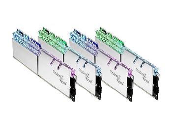 G.skill DDR4-3600 128GB 水冷ブロックセット Amazon.co.jp: G.SKILL Trident Z Neoシリーズ DDR4 RAM (XMP