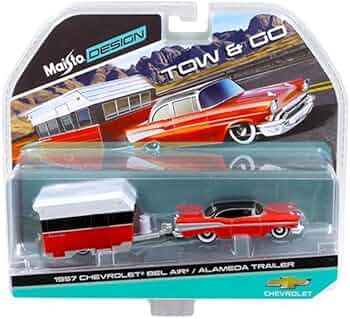 61NOmMvKnqL._AC_UF350,