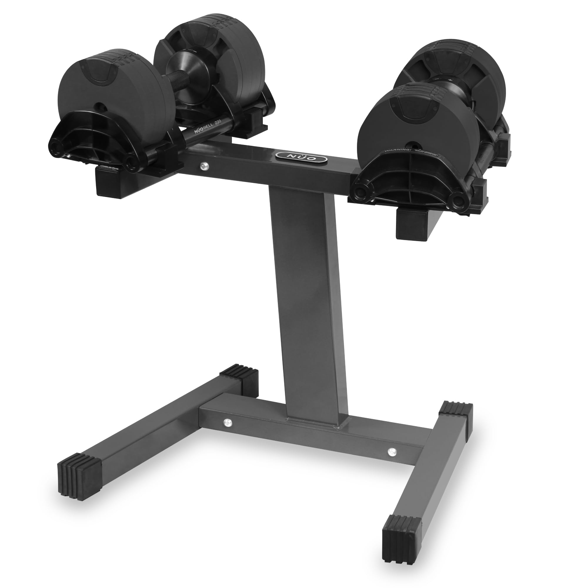 Amazon | フレックスベル 正規品 20kg(オールブラック) 2kg刻み 2個