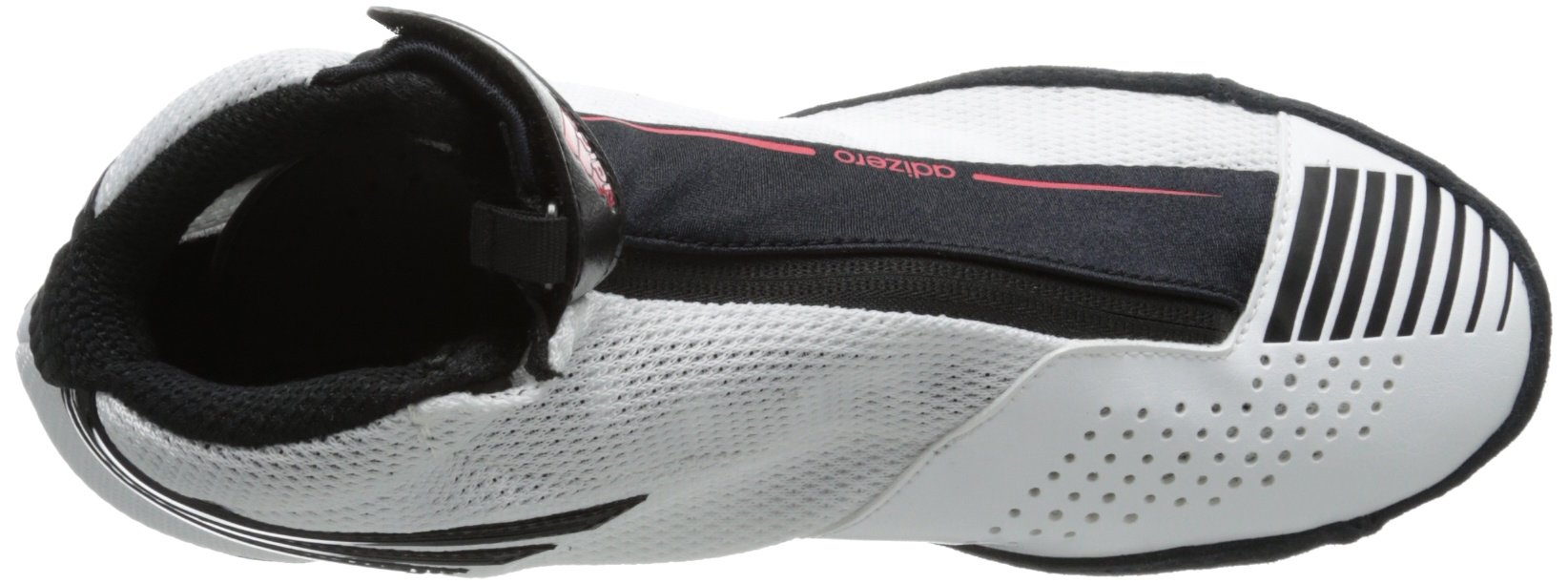 Adidas Wrestling Men's Adizero Sydney Wrestling Shoe Buy Online in